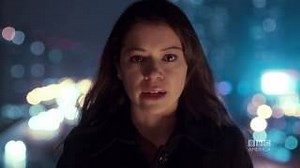 How one women plays over 5 different clones (and counting) Orphan Black