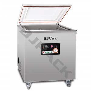 [Hot Item] Commercial Vacuum Packing Machine with CE Approval for Quality