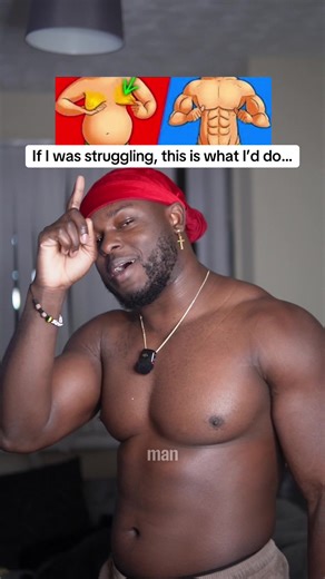 If was struggling with man jugs, this multi-purpose trainer would be my go to for home workouts #homeworkout #powerbar #spotlight #giftidea #tiktokmademebuyit