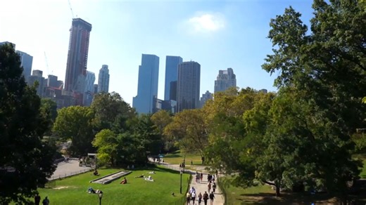 第1967期：PDF-XChange Editor高级版。