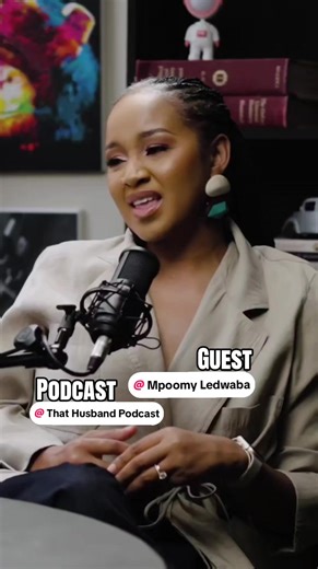 AnchoredForHer (@anchoredforher)’s videos with Autumn Leaves - Timothy Cole