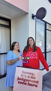 32K views · 380 reactions | Honey Studio is not your average nail...