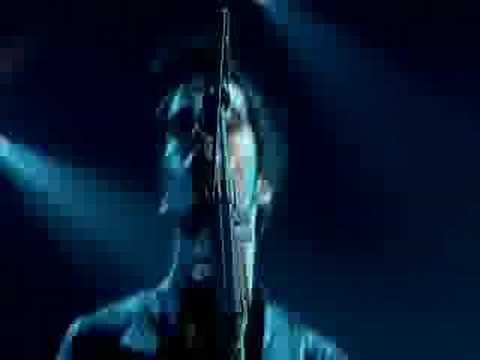 Stereophonics - Dakota [Live]