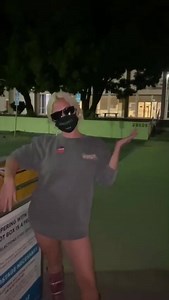 13K views · 144 reactions | Lady Gaga's voting boots are a thing of beauty. - - > https://trib.al/bthXzgU © Instagram @ladygaga | British Vogue | Facebook