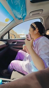 875K views · 31K reactions | Dosto aaj phoolan devi ne laya pani in Saudi Arabia #reels #viralpost2025シ #firozkavlog | Firoz Kavlog | Facebook