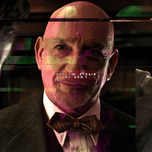 SHUTTER ISLAND - EDIT || washing machine (Slowed) || Shutter island