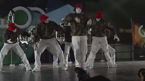 147K views · 2.5K reactions | World of Dance Finals Weekend LA Aug 15-16 at the LA Convention Center presented by Paul Mitchell! See all your favorite Dance Stars + The Top Teams in the world competing in the World Finals! This is the largest dance event of the year so you don't want to miss it! Go to WORLDOFDANCE.COM/TOUR to get your 2-Day #WODVIP Passes now while they last! Use discount code: WODFB for $10 Off #WODFINALS15 #WODLA15 #WOD #WorldofDance | World of Dance | Facebook