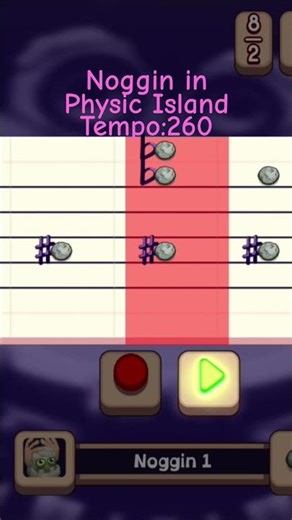 #mysingingmonsters#fart