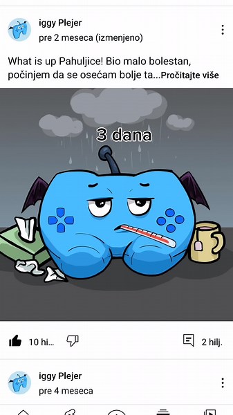 #iggyplayer#iggypleyer#iggyplejer#igiplejer#fyp#foryou#iggyvratise