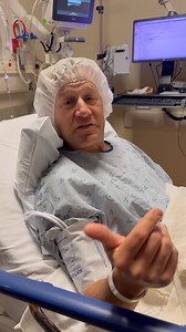 1.1K reactions · 23 shares | Go time | JJ Harrison | Facebook