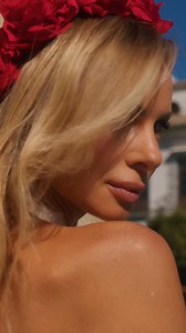 Eine Kollektion für große Momente ✨ – Eleganz bis ins kleinste Detail 💫 | MOHITO