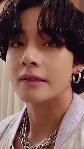 BTS TikTok Compilation 2021 #9