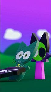 Acid Realm | Domino Effect