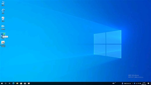 图吧工具箱官网下载