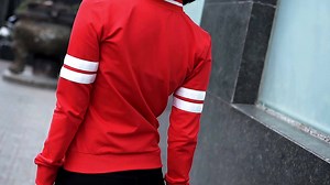 134K views · 267 reactions | SALE OFF 40%-50% CHO BỘ THỂ THAO NỈ chất ĐẸP  Kiểu dáng năng động, trẻ trung  Chất nỉ 2 mặt dày dặn  Lên form cực chuẩn CHỈ DUY NHẤT 3 NGÀY Áp dụng tại 2 cửa hàng -----------------------------------------------  83 Kim Mã 250 Thái Hà ➡ Tel:02466824079(8H-18H) ➡ HOTLINE:01225250898(8H-21H). | Bupfashion.com | Facebook