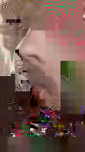 11K views · 178 reactions | What a show! Make sure you head to BBC iPlayer, where you can catch up on all the action!  Here’s this week’s highlights… ✨ | Later with Jools Holland | Facebook