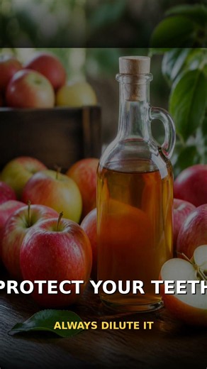 Does Apple Cider Vinegar Help Weight Loss?