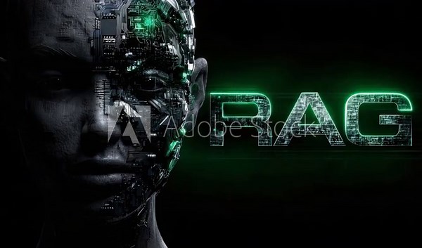 Gain insight into Retrieval Augmented Generation and its role in enhancing Large Language Models for improved AI performance and accuracy in processing information