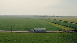 347K views · 144 shares | Tim Ghorley has made the leap that many...