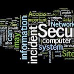 WebProtectorPlus.exe Removal Manual