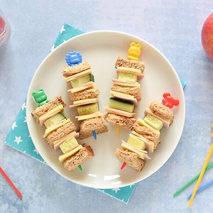 159K views · 42 shares | 4 FUN SANDWICHES - Instructions >> https://www.eatsamazing.co.uk/fun-food-for-kids/creative-sandwiches-for-kids/4-easy-fun-sandwich-ideas-kids More fun sandwich ideas here >> https://www.eatsamazing.co.uk/fun-food-tutorials/fun-sandwiches-kids | Eats Amazing | Facebook