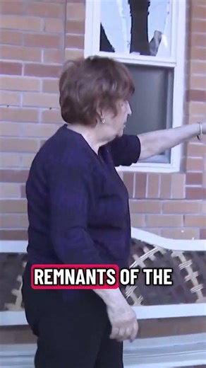 Antisemitic vandalism in Queens sparks outrage