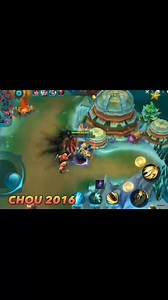 36K views · 288 reactions | Old Chou VS New Chou  | BDFriendlyGamer | Facebook