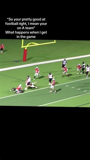 Understanding Concussions in Football Players