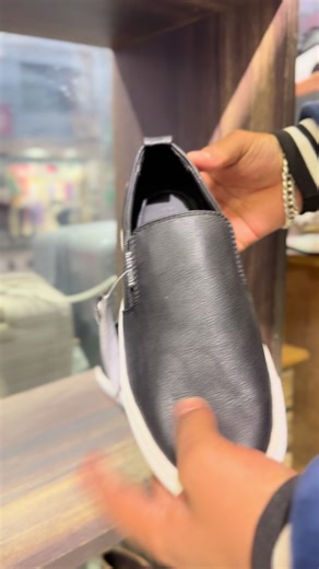 eSo Online shopping, Manohara.... Experience unbeatable comfort and durability with our premium quality. ✅ Store visit service available. ✅ delivery all over Nepal terms & conditions applied. ✅ Esewa & Mobile Banking payment accepted. 🔸We deal on original & premium quality only. for more details ☎️Ph or WhatsApp : 9810146424, #kathmandu #Nepal #shoes #footwear