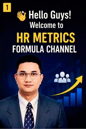 How to Calculate Incentive? Simple Formula with Example | HR Metrics
