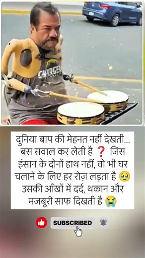 #radha #radhakrishna