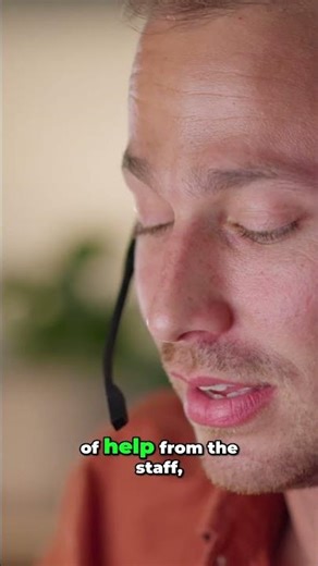 Stormwater Modeling with GeoSTORM | Client Review