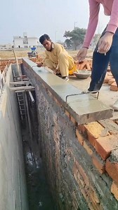 1.6M views · 3.1K reactions | concrete bridge  #viralreels #buildingtips #construction #technology #howto #diy #WTF | How is it Done | Facebook