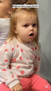 220K views · 5.9K reactions | Ohafia war dance | MC NAS | Facebook