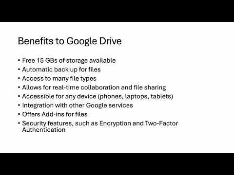 Google Drive vs Microsoft OneDrive in KM: Analysis