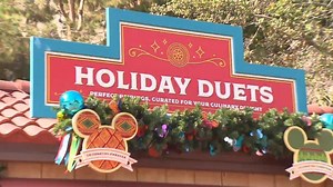 71K views · 6.1K reactions | The most magical time of the year...