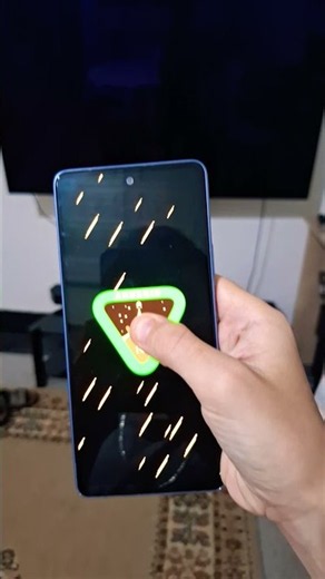 Galaxy A53 5G in 2026 8/128 Android 15 One UI 7 Exynos 1280