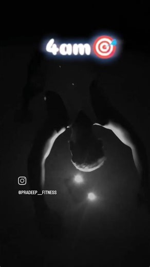 #fitness #pushps #pushpullworkout #fitnessinspiration #trendingshorts 😈💪😎😇🎯