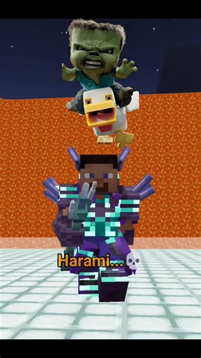 Baby Zombie Nerfed?! 🤡