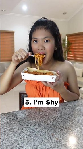 How Filipinas Ask Foreigners for Money (Code Phrases)