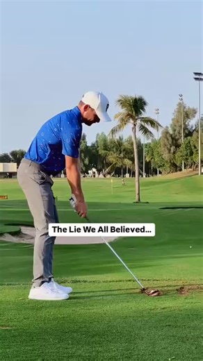 9.9K views · 16 reactions | Your club face controls up to 85% of the start direction 勞 #golf | Kerrod Gray Golf Coaching | Facebook