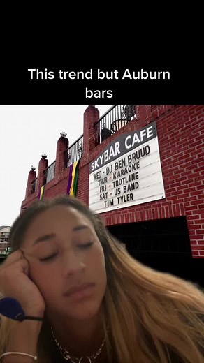 Ranking the Best Auburn Bars in Alabama for Your Night Out