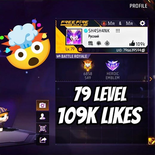 Noob To Pro 🔥🤯 Comeback??? #shorts #freefire #shortsff