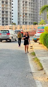 61K views · 1.4K reactions | Bomb Prank on Nepali Girl | Scary Reaction | Sachin Singh | Facebook