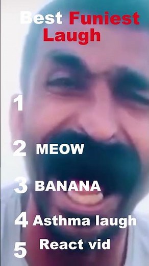 Top 5 Laughs That Broke the Internet 🤣