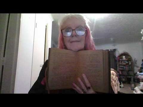 Why Do Psychics Add Aliens? 👀 The Truth About Belief & Accuracy. (Channelling).