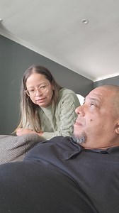 Lol | Uncle Cedric's House