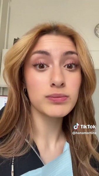 Composite Bonding Transformation: Before & After