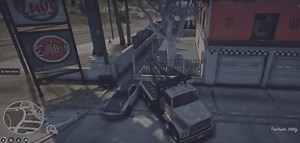 Mechanic Job System V4 [Tuning Job][QB] | FiveM Store