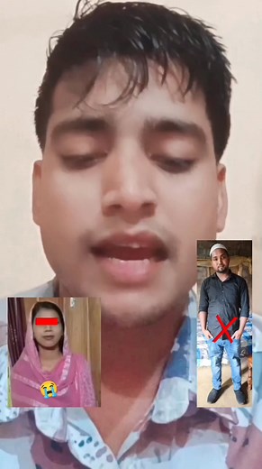 হামিদা হত্যার গান 😭 #song #banglagan #gana #everyone #allFacebookfriends GANAR MELA Assam 12 star Vlog Fazlu Vlog Samina Begum Laskar Angel Radhika @top fans Diner Awaz mzAizwal Jamal Ahmed All Blacks Sana Sultan Khan Samina Qureshi Samina lxr Bhai Jaan mamon_ariyan Abdul Khalik SK Atikur music Halima Begum Hamida Begum KJ story | GANAR MELA